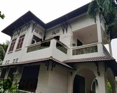 Cho thuê nhà hẻm góc 2 mặt tiền Điện Biên Phủ quận Bình Thạnh DT 10x20m-2 tầng, giá 49 triệu/tháng