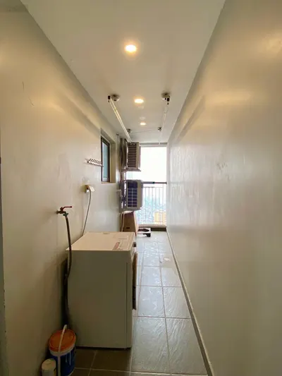 Chính chủ cho thuê căn 3N 115m2 full đồ view thoáng, có slot ôtô dưới hầm vào ở luôn LH 039••••83