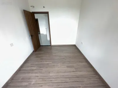 A&T Sky Garden căn góc 78m2 cho thuê 6tr tháng
