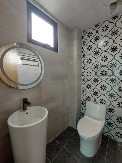Cho thuê nhà, thang máy, PCCC, 179m2 - 7T, giáp Lạc Long Quân, Võ Chí Công, Nguyễn Hoàng Tôn, 90 Tr