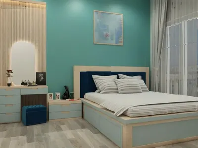 30 căn hộ cần cho thuê tại Dự án The Park Residence