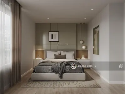 Cho thuê Chung cư Hùng Vương Plaza, Quận 5, Gía 20TR500, DT 130M2,2PN, 3WC Nhà thoáng LH 070••••99