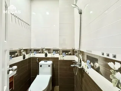 Phòng studio nhỏ gọn cho khách ít đồ - có thang máy - nội thất như hình