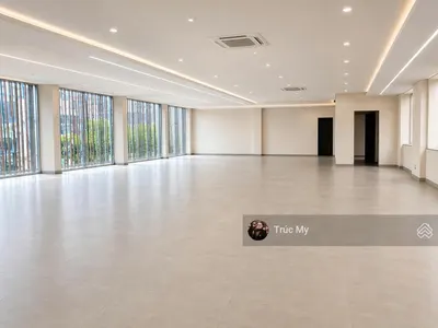 Cho thuê góc 2 mặt tiền trường sơn đồng nai, quận 10 giá 120tr/tháng