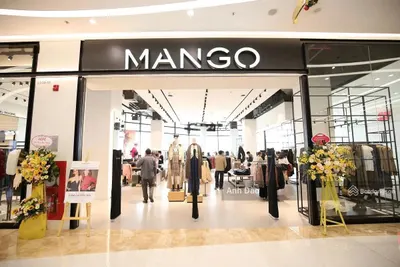 Cho thuê sàn thương mại - Mặt tiền Tô Hiến Thành, Quận 10 ngay Thành Thái