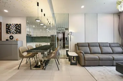 Cần cho thuê CC Carillon 2 DT 70m2, 2PN full NT giá 10tr/tháng LH: 090••••38 Hân