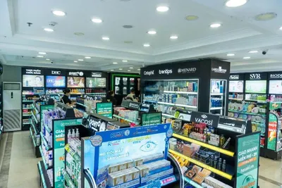 Góc đẹp 2MT Phan Đăng Lưu, Phú Nhuận. DT: 10x15m, giá 68 triệu. Tel: 090••••86