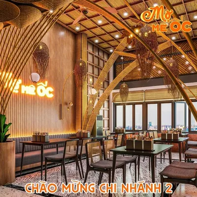Cho thuê nhà mặt tiền Cách Mạng Tháng Tám, Quận 3. DT: 15x30m, 1 trệt, 2 lầu. DTSD: 980m2