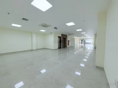 Cho thuê Võ Chí Công, 250m2, 10 tầng, MT 8m, nhà mới, PCCC