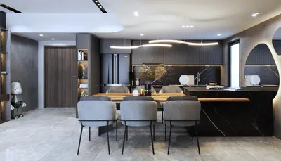 HOT! Cho thuê căn hộ CC Âu Cơ Tower Tân Phú, DT 88m2 3PN 2WC giá 11tr đúng giá LH: 089••••51 VIP