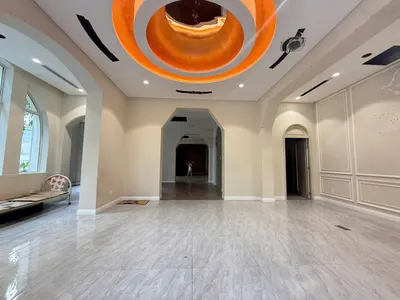 Cho thuê biệt thự số: 167A Nam Kỳ Khởi Nghĩa, Phường Võ Thị Sáu, Quận 3, 21x37m, 1 trệt 1 lầu.