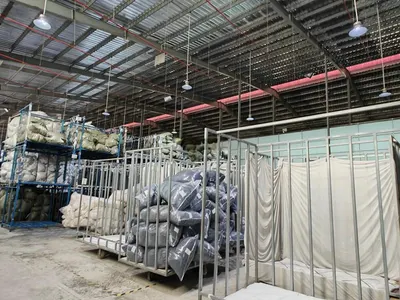 Cho thuê kho 1780m2 ở Tân Tạo, Bình Tân, PCCC tự động, đường xe container, giá 110k bao VAT