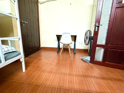 Phòng đẹp đủ đồ giá rẻ ngõ 41 Thái Hàở 2-4 người