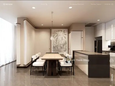 Cho thuê 2 phòng ngủ 141m2 The Berkley, full nội thất đẹp, nhà mới 100%, giá 80 triệu bao phí