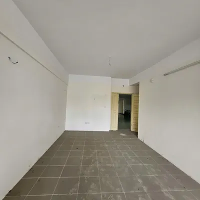 Cho thuê căn hộ, 63m2 2PN, 1PK, giá 5tr/tháng, vào ở ngay