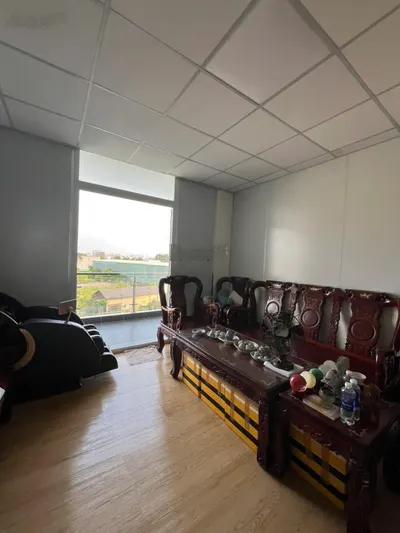 Cho thuê nhà riêng 4 tầng tại Bưng Ông Thoàn sát VillaPark, 12 triệu, 150m2 với 4PN, 3WC full NT