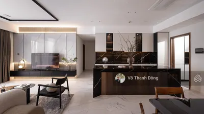Cho thuê 4 phòng ngủ Galleria Metropole, 170m², view sông trực diện, nội thất cao cấp