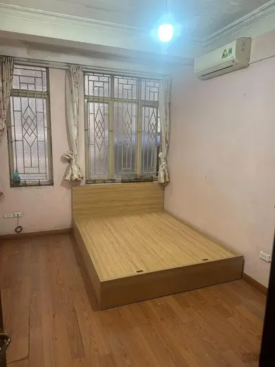 Mời thuê nhà nguyên căn Vũ Trọng Phụng, Thanh Xuân