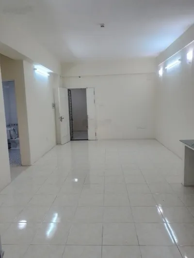 Cho hộ gia đình, anh chị em thuê chung cư @Home phố Yên Duyên, DT 60m, 2PN, 2WC, giá 6,5 triệu