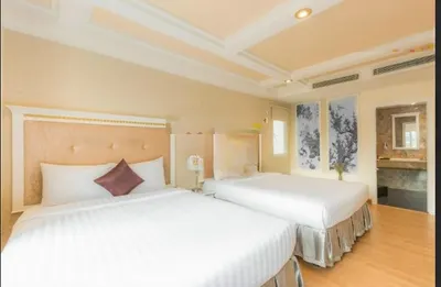Cho thuê nhà MT Đường Cao Bá Quát, Phường Bến Nghé, Quận 1. DT: 12x20m. 6 lầu, ST. DTSD: 1.700m2