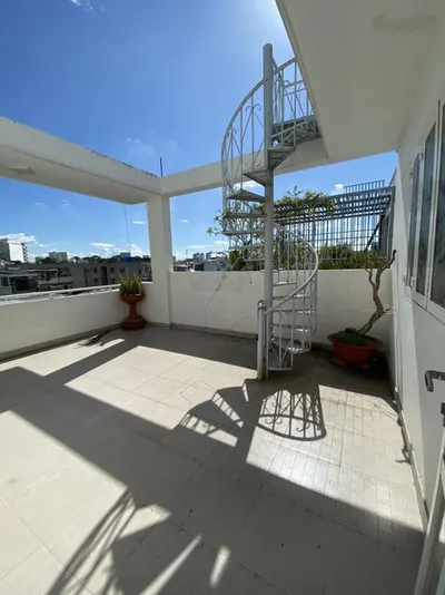 Cho thuê phòng trọ đẹp tại Điện Biên Phủ, 5,5 triệu, 28m2, Quận 3, TP.HCM
