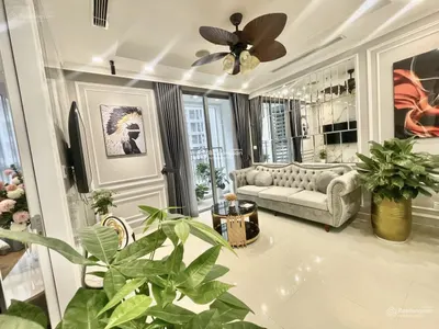 Cho thuê căn hộ CC Cộng Hòa Garden, Tân Bình DT 70m2, 2PN 2WC giá 12tr/tháng. LH: 089••••05 Mão