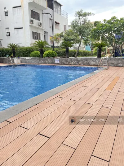 1PN nội thất cơ bản chỉ 9tr Moonlight Park View Bình Tân Tên Lửa ở liền 091••••65