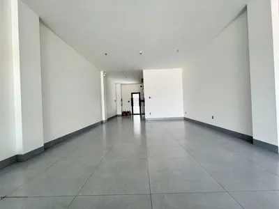 Cho thuê nguyên tòa ngay trục đường Trường Chinh, Tân Bình - Diện tích 500m2