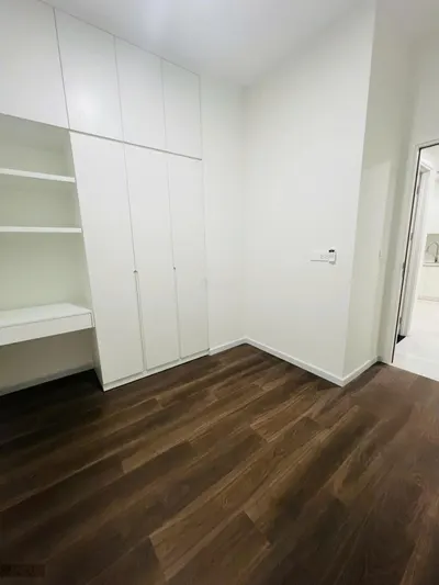 Cần cho thuê căn 2PN, dt 69m2, giá 14tr/tháng, NTCB