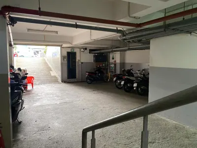 Tòa nhà building 2MT Nguyễn Văn Đậu, P7, Bình Thạnh, DT 9x22m, hầm + 8 tầng, giá cho thuê 160tr/th