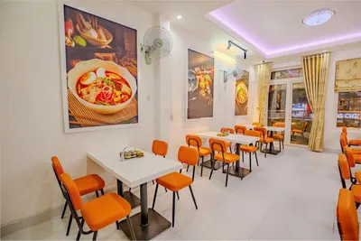 Cung đường HOT Nguyễn Gia Trí, Bình Thạnh - 4 tầng thang máy, DTSD ~350m2