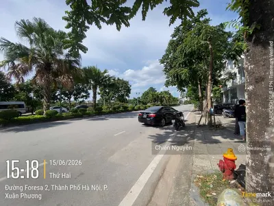 Cho thuê nhà phố đẹp xuất sắc tại Trịnh Văn Bô, 25 triệu/th, 100m2