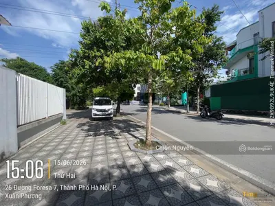 Cho thuê nhà phố đẹp xuất sắc tại Trịnh Văn Bô, 25 triệu, 100m2