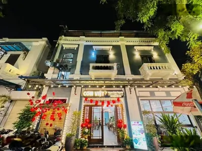 Cho thuê nhà MP Xã Đàn, 135m2 x 5T, MT 9M, Thang máy, Kinh doanh mọi mô hình