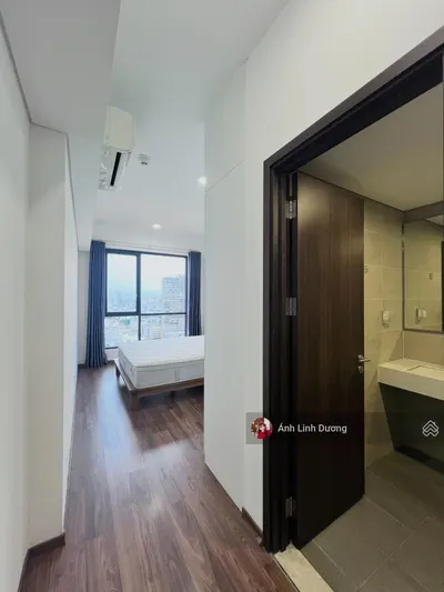 Cho thuê căn 2PN giá tốt, chỉ 19 triệu/tháng - One Verandah. Trống sẵn vào ngay