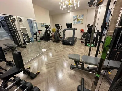 Cần cho thuê Villa 74/3A Bàu Cát 1, Phường 14, Quận Tân Bình