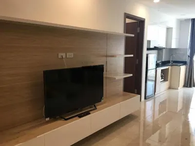 Siêu rẻ có 1 không 2! Chủ nhà gửi cho thuê Hà Nội Center Point 27 Lê Văn Lương giá chỉ 16 triệu