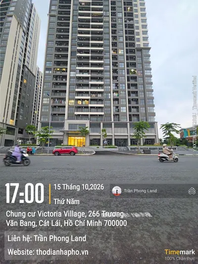 Chính chủ gửi cho thuê nhà mặt tiền 264 Trương Văn Bang, P. Thạnh Mỹ Lợi, Q2, 7x19m, 090••••91