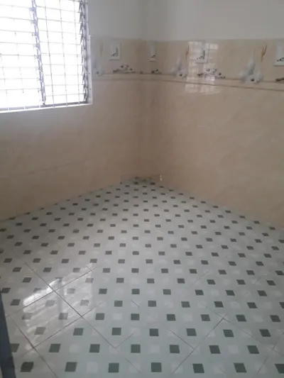 Cho thuê nhà NC mặt tiền Phạm Hùng (1 lầu), Phường 5, Quận 8, TP. HCM
