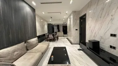 Cho thuê căn hộ Vinhomes West Point siêu đẹp 2 phòng ngủ full nội thất giá chỉ 17 triệu/tháng