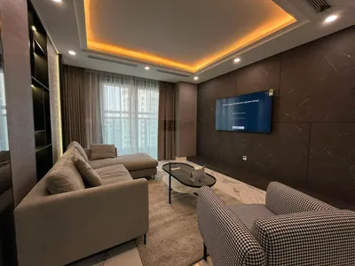 Chính chủ gửi quỹ căn stu-1n-2n-3n Dcapitale full đồ, không đồ giá tốt, miễn phí wifi 1 năm