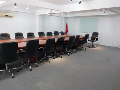 Cho thuê nhà lớn mặt tiền Tạ Quang Bửu, P. Chánh Hưng, TP.HCM (Đối diện C/c Giai Việt.)