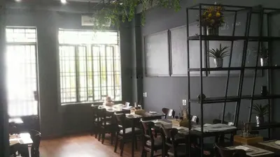 Bán nhà 3 tầng mặt tiền kinh doanh Lê Quý Đôn Nha Trang