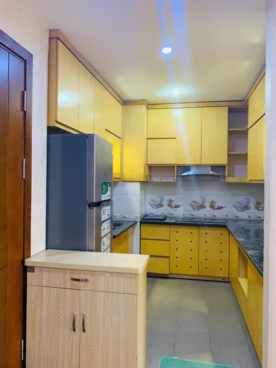 Hot! Siêu tiết kiệm! Siêu tiện! Căn hộ cho thuê 2PN, 96m2 tại Star City Lê Văn Lương, 19 triệu VND