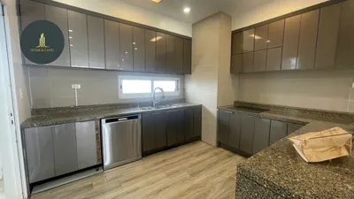 Cho thuê căn hộ 4PN - 4VS 178m2 tại Essensia - Mailand Hanoi City
