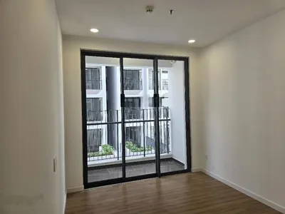 Cho thuê căn hộ Eastmark City 95m2 3PN+3WC giá 7.5tr/th nội thất CDT nhà mới 100% sẵn chìa xem nhà