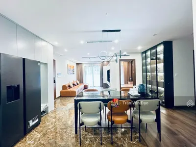 Siêu phẩm Green Diamond - 93 Láng Hạ, 142m2 3pn căn góc cần cho thuê gấp LH: 0976.044,926