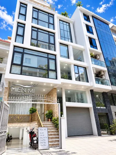 Cho thuê gấp văn phòng tầng 3 tại 72A ngõ 31 Hoàng Cầu, 14,5 triệu, 90m2