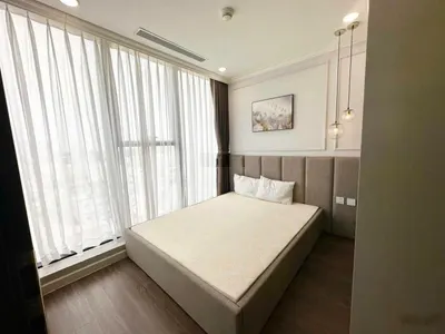 Cho thuê CC Galaxy 9, 19 triệu, 90m2, 3PN, 2VS, nhiều tiện ích, đẹp