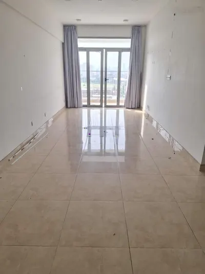 LuxGarden 84m 3pn- nhà trống- ở liền. Giá 9tr500